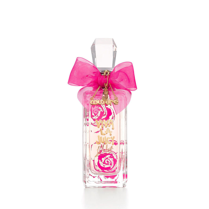 Perfume Mujer Juicy Couture EDT Viva La Juicy La Fleur 150 ml