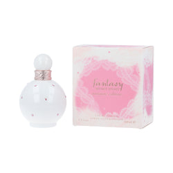 Perfume Mujer Britney Spears EDP Fantasy Intimate Edition 100 ml