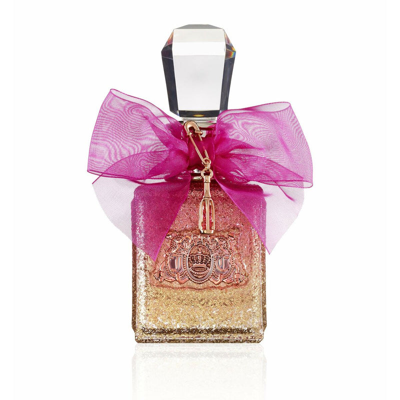 Perfume Mujer Juicy Couture EDP Viva La Juicy Rosé 30 ml