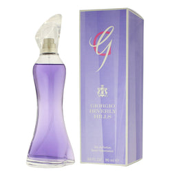 Perfume Mujer Giorgio   EDP G (90 ml)