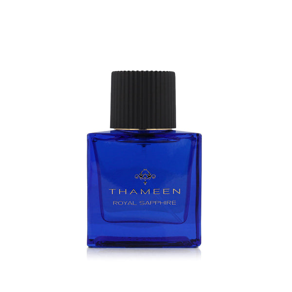 Perfume Unisex Thameen Royal Sapphire 50 ml