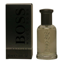 Perfume Hombre Boss Bottled Hugo Boss EDT