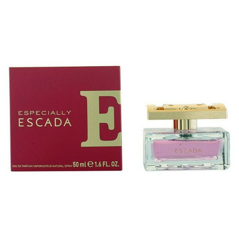 Perfume Mujer Especially Escada Escada EDP