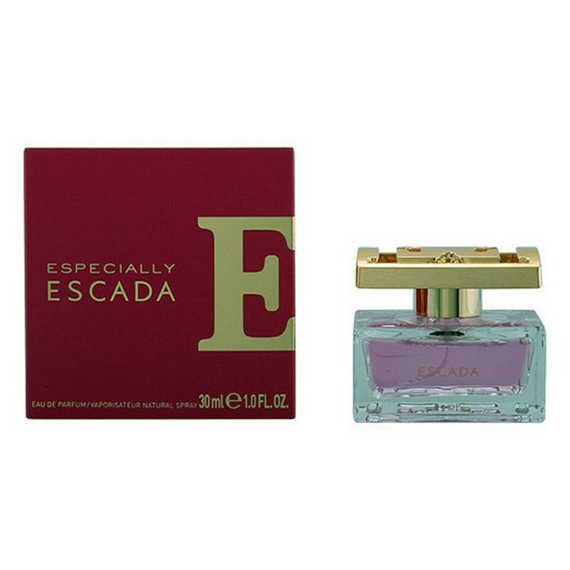 Perfume Mujer Especially Escada Escada EDP