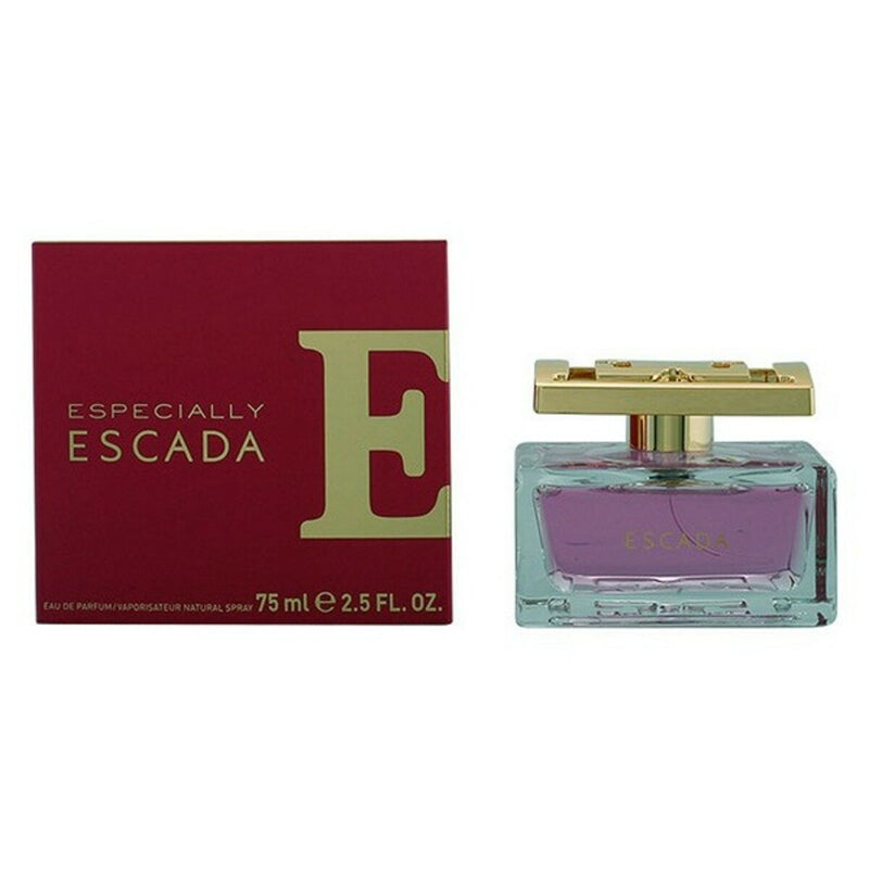 Perfume Mujer Especially Escada Escada EDP