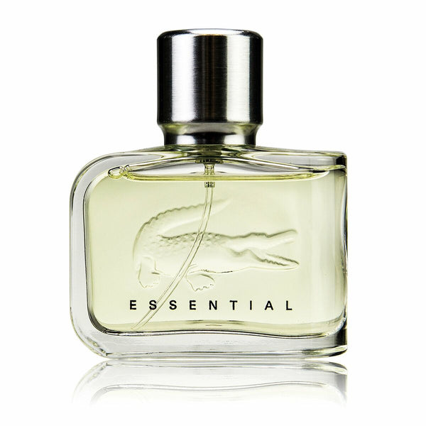 Perfume Hombre Lacoste EDT Essential 75 ml