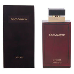 Perfume Mujer Intense Dolce & Gabbana EDP