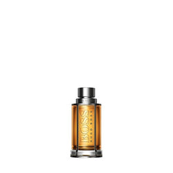 Perfume Hombre Hugo Boss EDT Boss The Scent For Him 50 ml