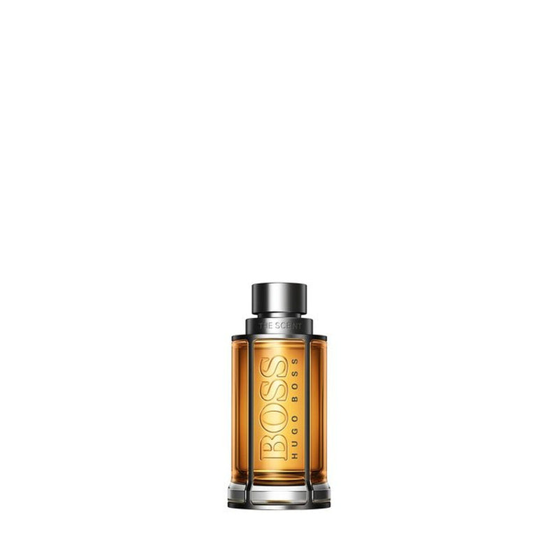 Perfume Hombre Hugo Boss EDT Boss The Scent For Him 50 ml