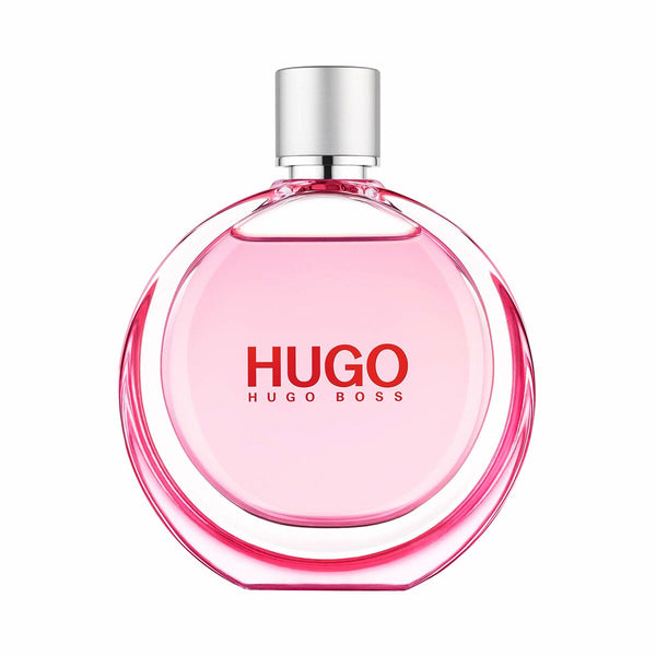 Perfume Mujer Hugo Boss EDP Hugo Woman Extreme 75 ml