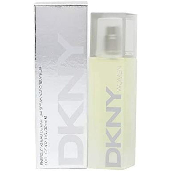 Perfume Mujer DKNY Donna Karan EDP (30 ml)