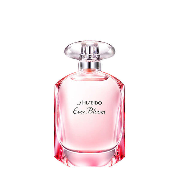 Perfume Mujer Shiseido EDP Ever Bloom 30 ml