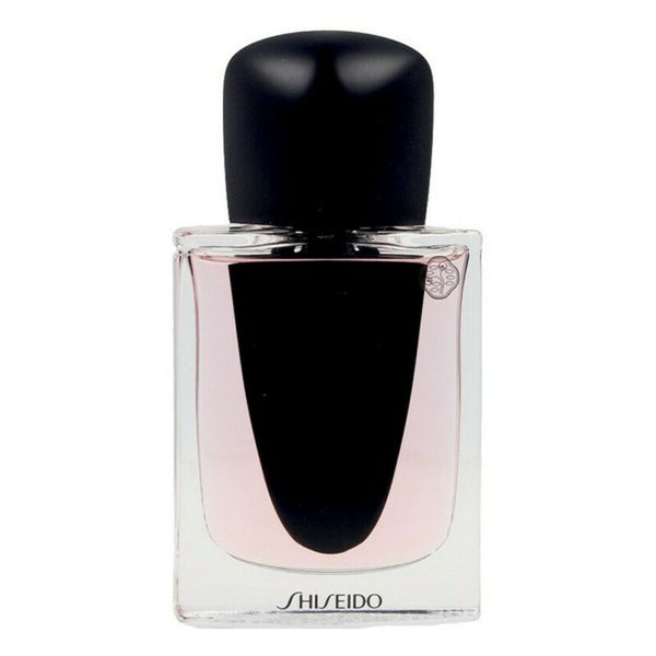 Perfume Mujer Ginza Shiseido EDP