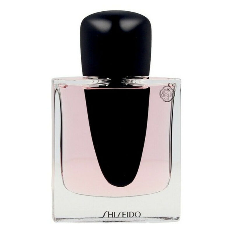 Perfume Mujer Ginza Shiseido EDP