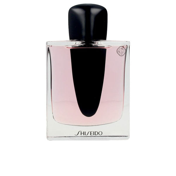 Perfume Mujer Shiseido EDP Ginza 90 ml