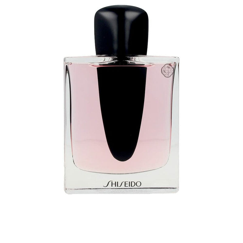 Perfume Mujer Shiseido EDP Ginza 90 ml