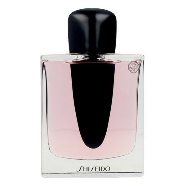 Perfume Mujer Ginza Shiseido EDP