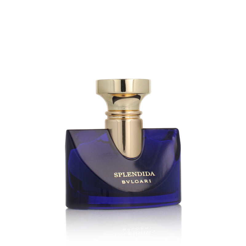 Perfume Mujer Bvlgari   EDP Splendida Tubereuse Mystique (30 ml)