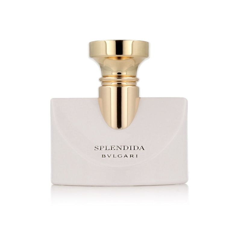 Perfume Mujer Bvlgari   EDP Splendida Patchouli Tentation (30 ml)