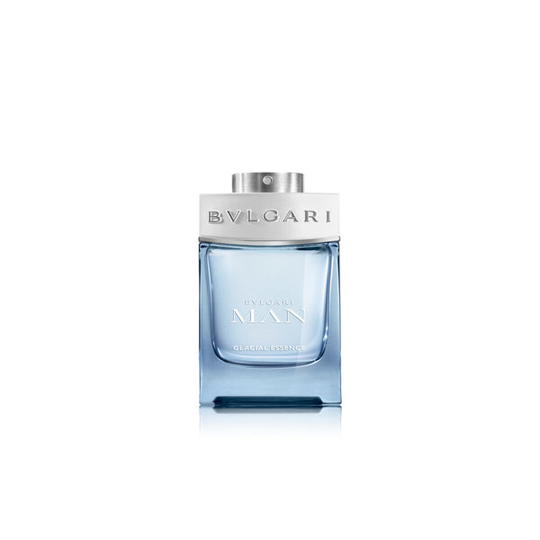 Perfume Hombre Bvlgari Bvlgari Man Glacial Essence EDP (60 ml)