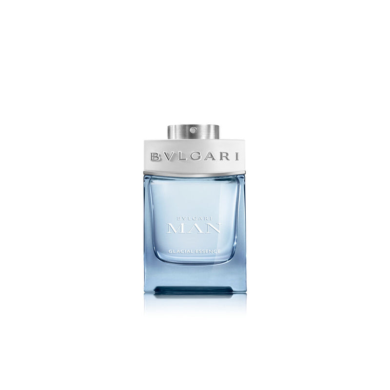 Perfume Hombre Bvlgari Bvlgari Man Glacial Essence EDP (60 ml)