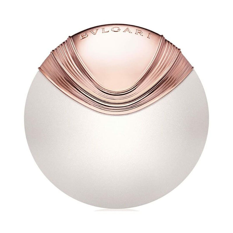 Perfume Mujer Bvlgari EDT Aqva Divina 65 ml