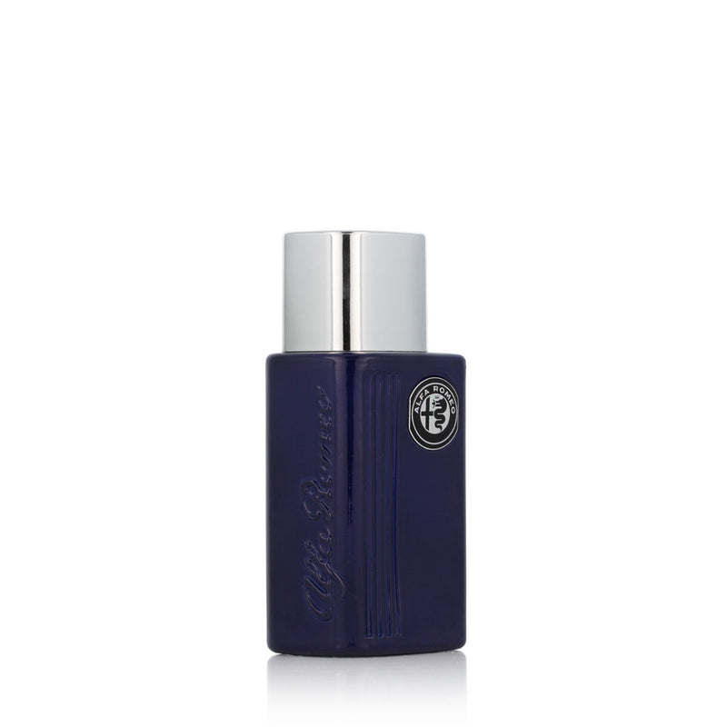 Perfume Hombre Alfa Romeo EDT Blue 40 ml