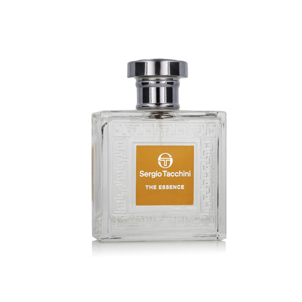 Perfume Hombre Sergio Tacchini EDT The Essence 100 ml