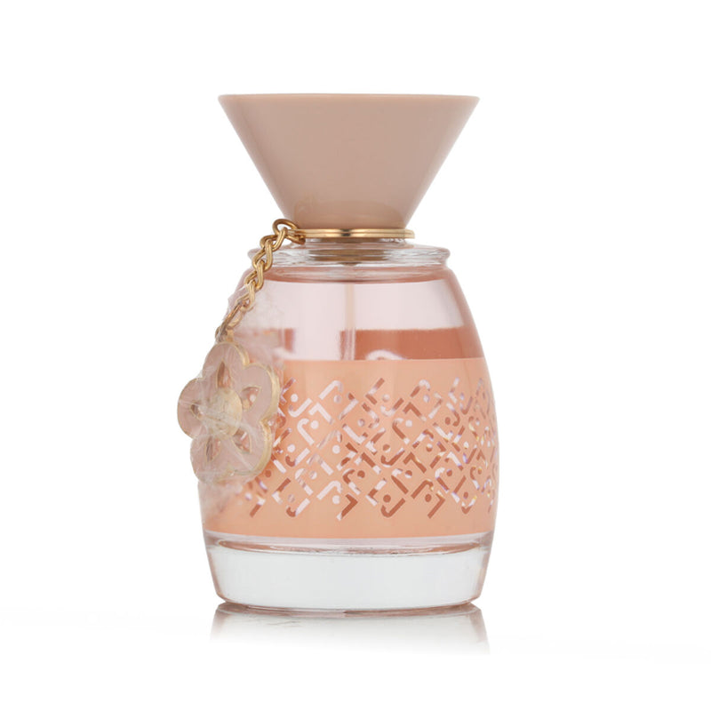 Perfume Mujer LIU JO EDP Lovely Me 100 ml