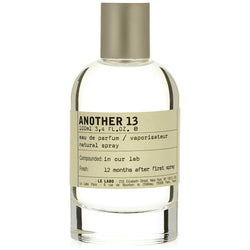 Perfume Unisex Le Labo EDP Another 13 100 ml