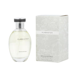 Perfume Mujer Banana Republic EDP Alabaster 100 ml