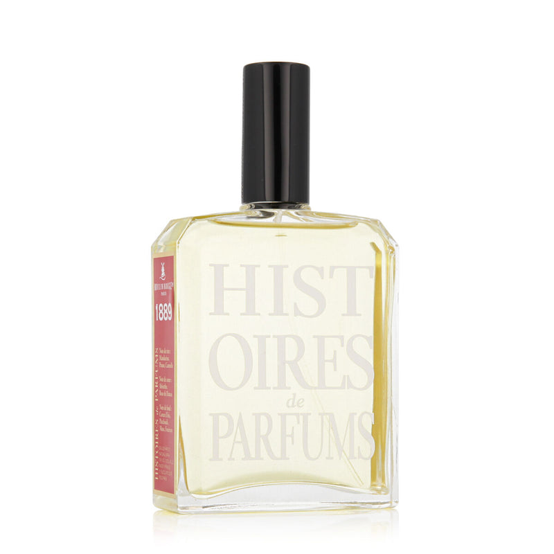 Perfume Mujer Histoires de Parfums EDP 1889 Moulin Rouge 120 ml