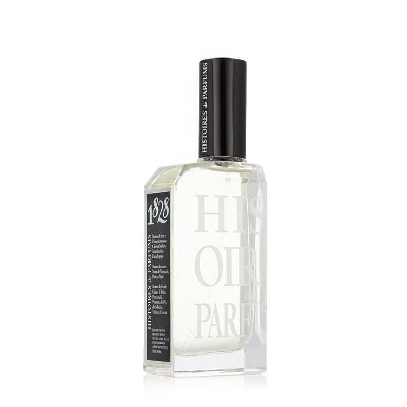 Perfume Hombre Histoires de Parfums EDP 1828 60 ml