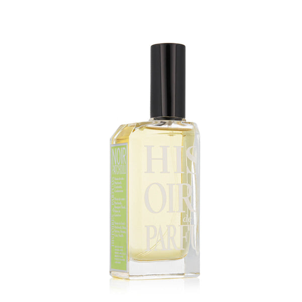 Perfume Unisex Histoires de Parfums EDP Noir Patchoulli 60 ml