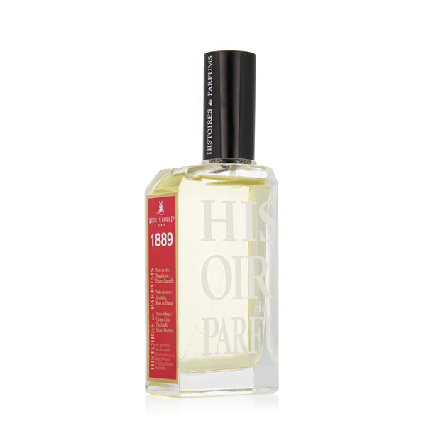 Perfume Mujer Histoires de Parfums EDP 1889 Moulin Rouge 60 ml