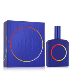 Perfume Unisex Histoires de Parfums EDP This Is Not A Blue Bottle 1.3 120 ml