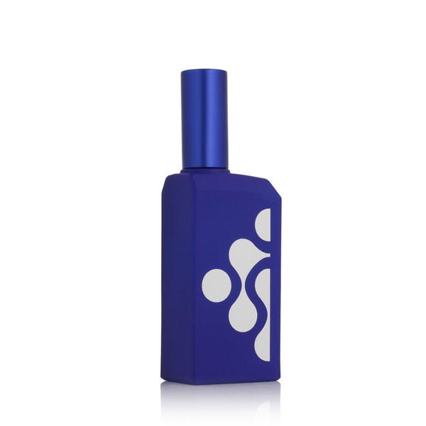 Perfume Unisex Histoires de Parfums EDP This Is Not A Blue Bottle 1.4 (60 ml)