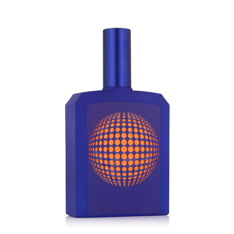 Perfume Unisex Histoires de Parfums EDP This Is Not A Blue Bottle 1.6 120 ml