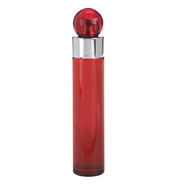 Perfume Hombre Perry Ellis EDT 360° Red 100 ml