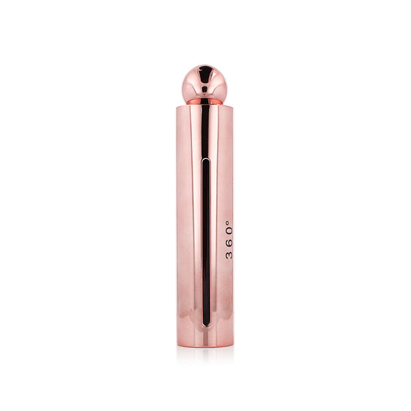 Perfume Mujer Perry Ellis EDP 360° Collection Rosé 100 ml