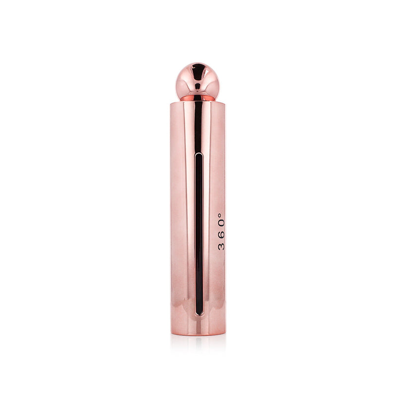 Perfume Mujer Perry Ellis EDP 360° Collection Rosé 100 ml