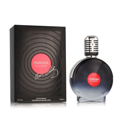 Perfume Hombre Bellevue EDP Elvis Presley Forever 100 ml