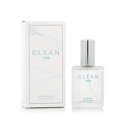 Perfume Unisex Clean EDP Air 30 ml