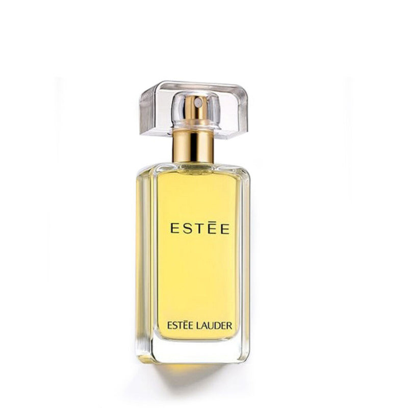 Perfume Mujer Estee Lauder Estée Super EDP (50 ml)