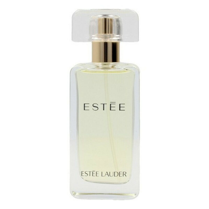 Perfume Mujer Estee Lauder Estée Super EDP (50 ml)