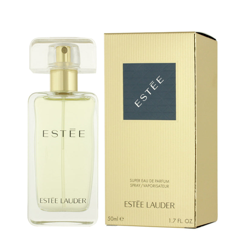 Perfume Mujer Estee Lauder EDP Estee 50 ml