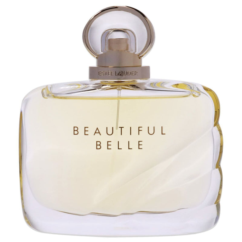 Perfume Mujer Estee Lauder EDP Beautiful Belle 100 ml