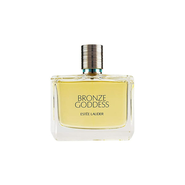 Perfume Mujer Estee Lauder EDP Bronze Goddess 100 ml
