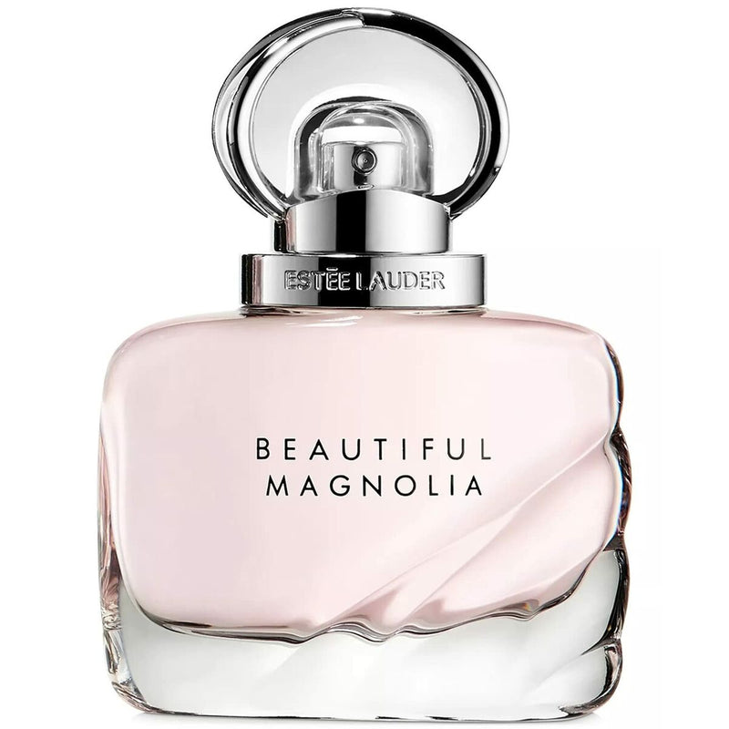 Perfume Mujer Estee Lauder   EDP 100 ml Beautiful Magnolia