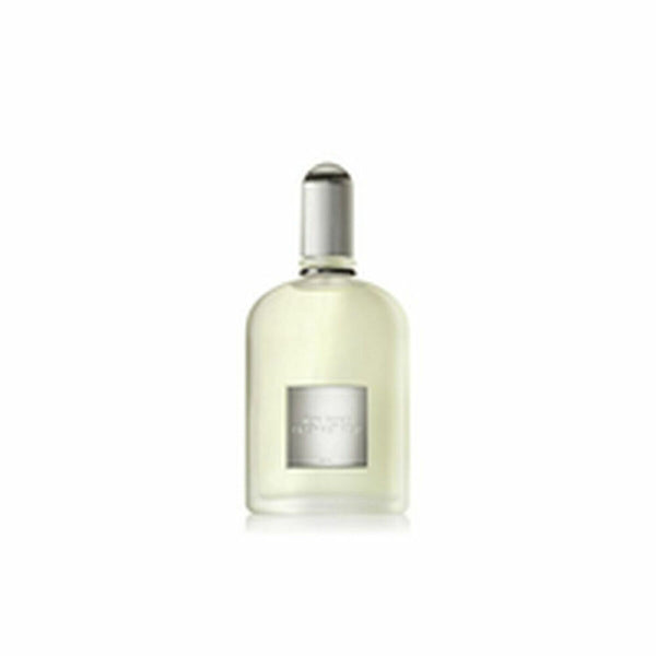 Perfume Hombre Grey Vetiver Tom Ford (capacidad) EDP